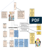 Mapa Mental Democracia 1