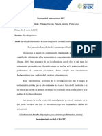 Instrumentos Medición Grupal 24 Enero