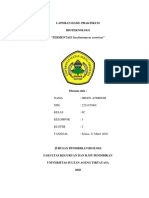 6C - Helen Atmisuri - Laprak 1 Bioteknologi