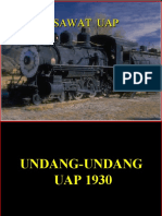 k3 Pesawat Uap & Uu Uap 1930 (1)