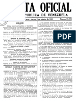 32325 Zona Ribereña Del Lago de Maracaibo