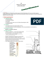 Dosage Dun Acide Fort Par Une Base Forte Web