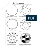 Geometrie 02