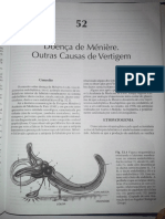Páginas Extraídas de Otorrinolarringologia - Hungria - 8ª Edição