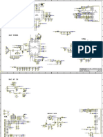 17mb130t Circuit Diagram R1a