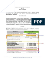 Acuerdo+No +37+Modifica+Acuerdo+31+Calendario+Academico+2020-II