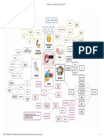 moocfinanzas_conclusion_f