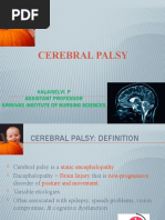 Download Cerebral palsy by Karthikeyan Guru SN49222942 doc pdf