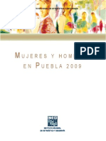 MyH_Puebla_2009