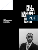 Ubu Pele Negra Trecho Site 01