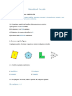 Matemática2_soluções_4ano