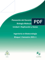 Planeación - Didáctica - U1 - BI BBM1 2101 B1 002