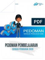 1J Pedoman Pembelajaran SP2020