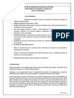 GFPI-F-019_Formato_Guia_de_Aprendizaje - Gestion de la Informacion Logistica