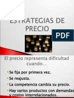 ESTRATEGIAS DE PRECIO 2020 (2)