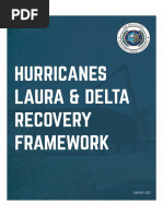 CPPJ Laura Delta Recovery Framework - 01!19!21