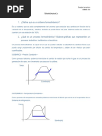 De Libero Arbitrio | PDF | Computers