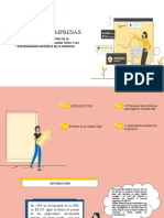 William Deming - LOS 14 PRINCIPIOS DE LA GERENCIA PARA LOGRAR LA CALIDAD TOTAL Y LAS 7 ENFERMEDADES MORTALES DE LA GERENCIA