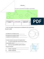 Matemática1_4ano