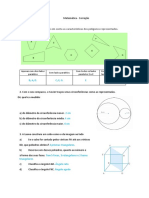 Matemática1_Soluções_4ano