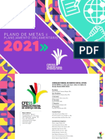 CFESS-PlanoDeMetas2021