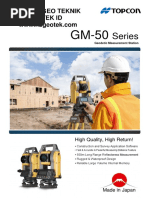 Ce8361 Survey Surveying Angle