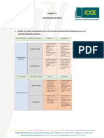 Evaluacion Resuelta N°2 Administracion de Obras