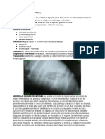 16.cirugia Gastrointestinal