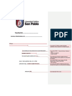 BIB - Guía de carátula-metadatos DEFINITIVO