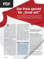 Robinson Haus Abkoppeln Vom Wasser Gas Und Stromwerk Mit 1000 Euro