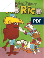 Tio Rico 0005