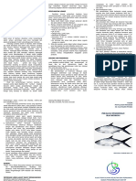 Folder 11. Pembenihan Ikan Bandeng