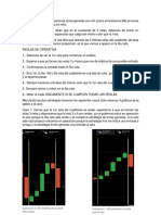 Estrategias Brasileñas