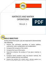 Math-149 week-1 (1)