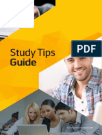 Hedu Study-Tips-Guide