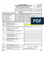 03- Form 1771 - Tax Review Pph Pmb 2017