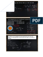 Matematica JAMES