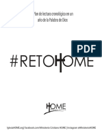 RETOHOME2019