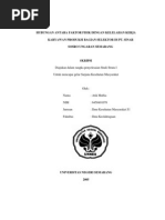 Download doc by andda379 SN49224705 doc pdf