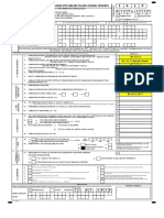 02 - FORM 1770 - TAX REVIEW PPH WP OP