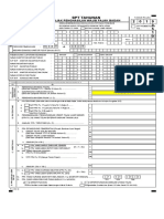 03- FORM 1771 - TAX REVIEW PPh WP BADAN