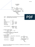 Clarifier