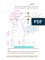 M Numerik 10 - Eigen Value & 2 DOF - Rev 03 Mei 2020 PDF