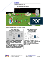 So Luoc Catalogue FTTH