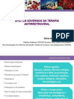 efeitos-adversos-dos-antirretrovirais-pdf