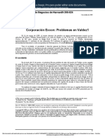 EXXON VALDEZ-PDF-ENG-convertido ES