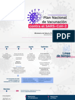 488637879 Plan de Vacunacion Contra El Covid 19 en Colombia