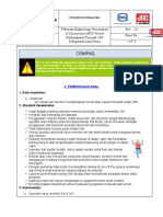 TTU-000-PP-1654-005 Compaq