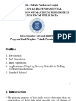 Babas Samudera Hafwandi - Resume Paper API-63-106-Fundamental - 20201201