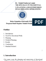 Babas Samudera Hafwandi - Resume Paper SPE-814-G Fundamental - 20201201
